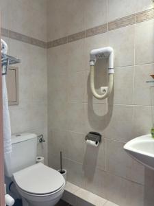 B&B / Chambres d'hotes Chez Anabel et Stephane : photos des chambres