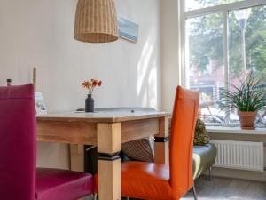 Bed in de binnenstad ♡ bed downtown