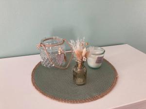 chez karine 6