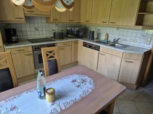 NEU! Ferienwohnung Doris Ostfriesland