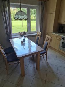 NEU! Ferienwohnung Doris Ostfriesland