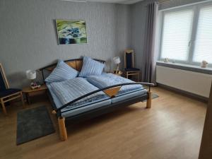 NEU! Ferienwohnung Doris Ostfriesland