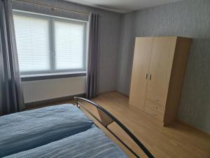 NEU! Ferienwohnung Doris Ostfriesland