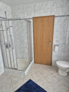 NEU! Ferienwohnung Doris Ostfriesland