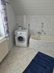 NEU! Ferienwohnung Doris Ostfriesland