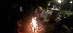 Green leaf guest house - 吉尔吉特