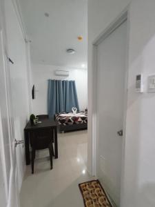 Greenwood Residences