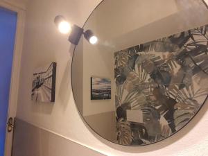 Torino Centro - Calandra 15