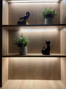 Espectacular apartamento en armenia zona norte