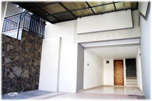 Calm, cozy and relaxing house