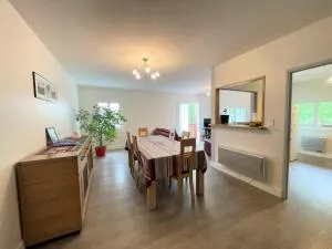 Massondoa - Ustaritz