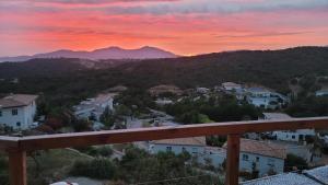 Villas Liliekaena : Villa - Vue sur Mer