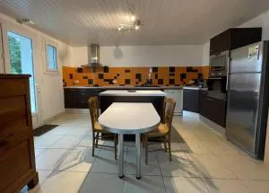 Bixta-eder - Larceveau-Arros-Cibits