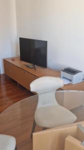 Luxury Apartment delle Fratte