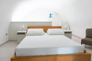 Il Balconcino sul Mare 2