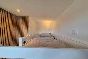 Appartements Superbe appartement neuf ideal pour des vacances en famille : photos des chambres