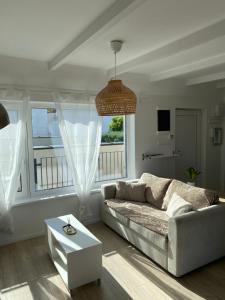 R77 Apartment Downtown - PENTHOUSE