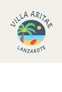 Villa ARITAE
