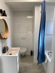 R77 Apartment Downtown - PENTHOUSE