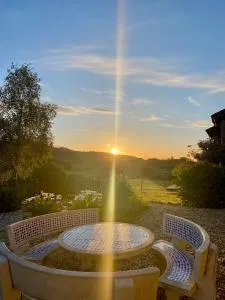 Casa La Xana del Valle - Mier