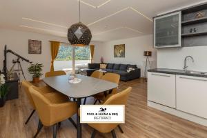 Holiday House Žalec