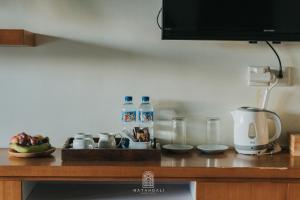 The paddies villa #2