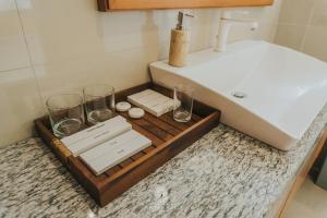 The paddies villa #2