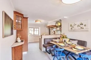 Casa Di Pietra - Timenitz