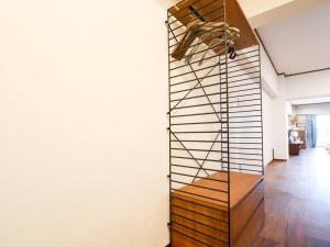 白浜コーストリゾート in 下田