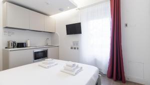 Italianway Collection - Corso Venezia 7 - Boheme