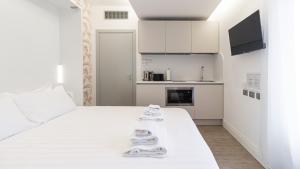 Italianway - Corso Venezia 7 - Boheme