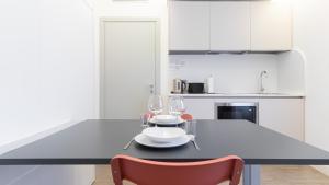 Italianway - Corso Venezia 7 - Boheme