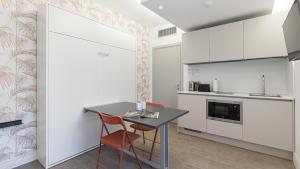 Italianway - Corso Venezia 7 - Boheme