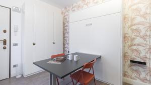 Italianway Collection - Corso Venezia 7 - Boheme