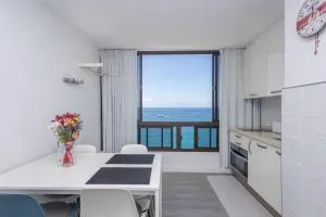 1St Line Don Paco Seaviews - Los Caideros