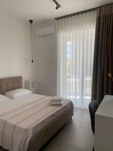 HYRIA rooms - Cimitile