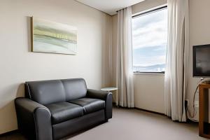 Flat completo, prox. a Alphaville – 1602