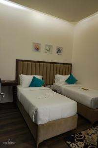 Park Regency Kapurthala