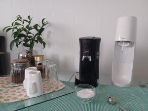 Great location for you! Apartment Natalies