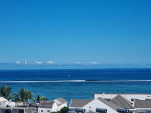 Sun City - Ubytování bez kategorie ve městě Flic-en-Flac