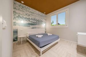 ApartmentsGarda - LIsola Blu