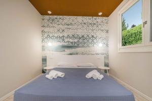 ApartmentsGarda - LIsola Blu