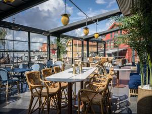 Quality Hotel Tønsberg