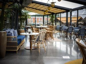 Quality Hotel Tønsberg