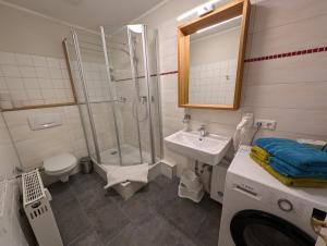 "goethezimmer" an der Herderkirche