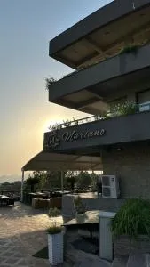 Mariano By Goldfinch - Phulgran