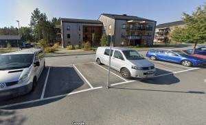 Cozy Haven Minutes From Central