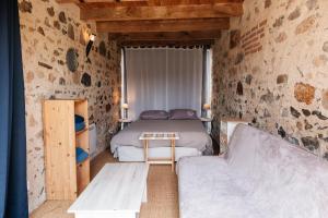 Le Logis Du Prieure