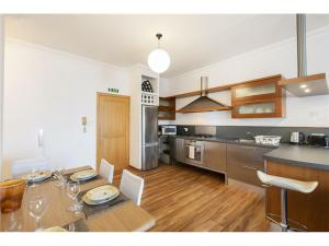 Lovely 2 bedroom Apartment in Sliema