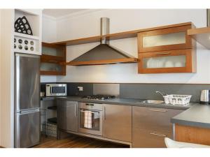 Lovely 2 bedroom Apartment in Sliema